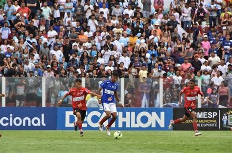 Ta A Das Favelas Inicia Inscri Es Para Equipes Participarem Da Edi O