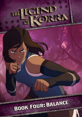 Download torrent avatar the legend of korra season 4 - iiseoseobj