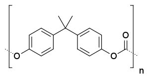 Поликарбонаты - Book-Science