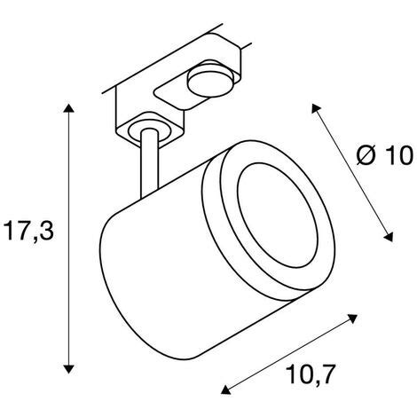 Enola C Rond Blanc W K D Adapt All Inclus