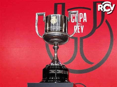 Copa Del Rey Conoce Las Fechas Y Horarios De Los Partidos De Semifinales