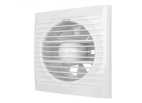 Вентиляция - купить в интернет-магазине САНТЕХГАЗ