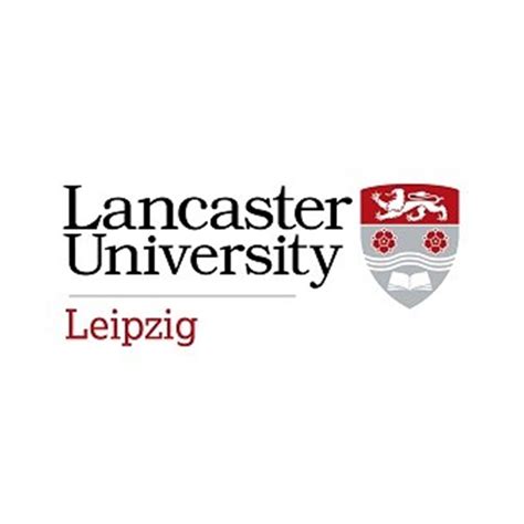 Lancaster University Leipzig | EDUBAO