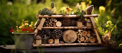 Ants House Images Images – Browse 424 Stock Photos, Vectors, and Video ... 