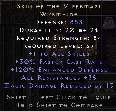 Perfect Vipermagi 35res 13 Mdr Upped Topic D2jsp