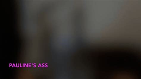 Farts And Dirty Socks Wmv Pauline S Ass Clips Sale