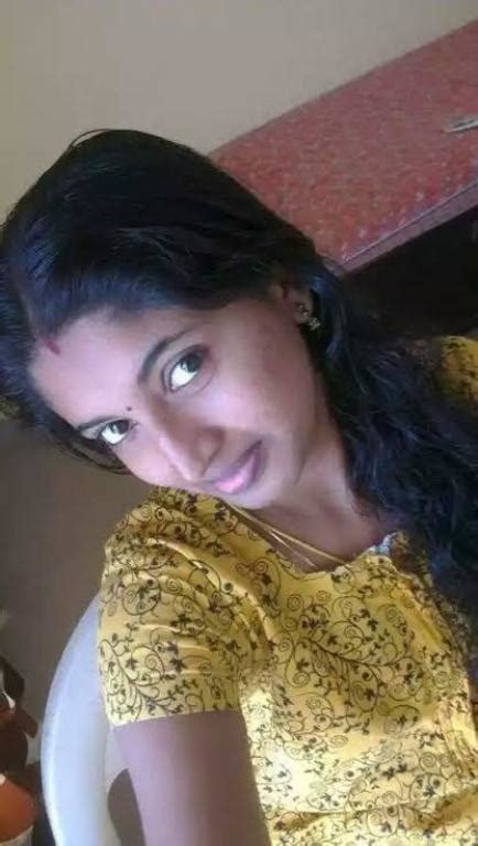 Tamil WhatsApp Nude Aunty Sex Video Call And Audio Call Chat 27 Chennai