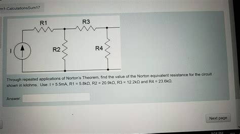 Solved Question | Chegg.com 