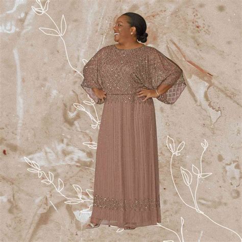 This is how the Belk credit card payment as guest feature works 1