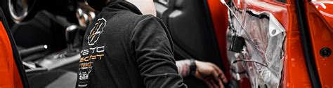 Автозвук в установочных центрах АвтоАзарт