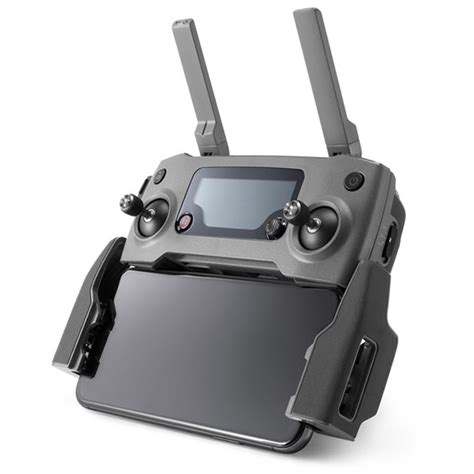 Купить Дрон DJI Mavic 2 Pro (Trade In) | купить, цена в фирменном ...