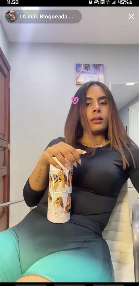 Sexy Ebony Ass ThisVid