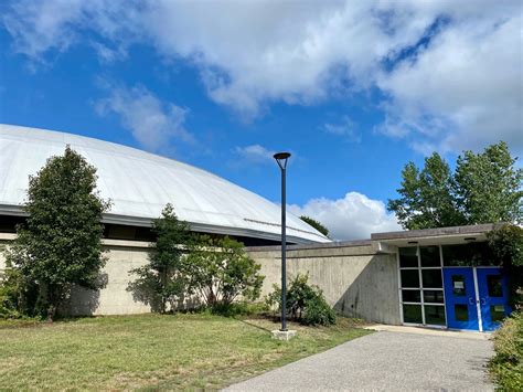 Residents react as a new Lexington KY zip is officially proposed 2