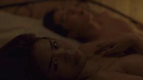 Secret Campus Nude Scenes Aznude