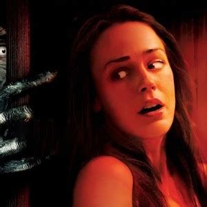 Boogeyman 3 - Rotten Tomatoes