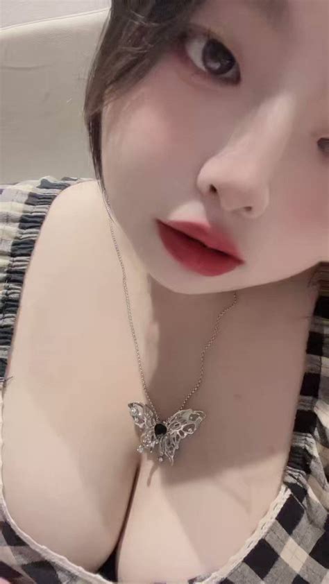 鸳鸳 on Twitter 杭州dd 杭州限定版榨汁姬 limengyaofcb tankebuluo ACFCDXH AhhShhXhh bbw 肉便器 白虎少女 棉花