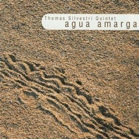 Aqua Amarga Amazon Music