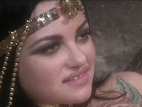 Egyptian Slut Sucks And Fucks Explorer S Cock In Cave Cunnilingus Blowjob Porn XHamster