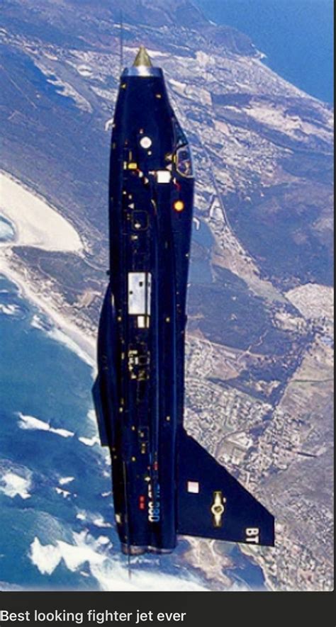 @zazabeans2020 on Tumblr