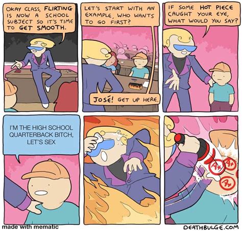 Get In Time To Sex R Memes