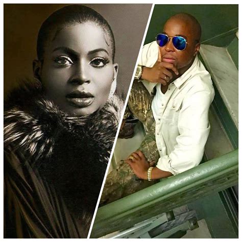 Krystal Taylor (@krystal_the_hairstylist) • Instagram photos and videos