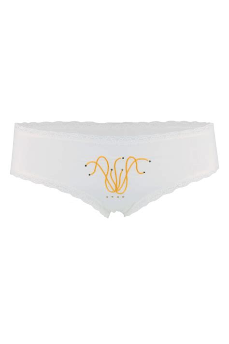 Cristina Bikini Panty kalhotky Diva levně za Kč Kč ks eKAPO cz