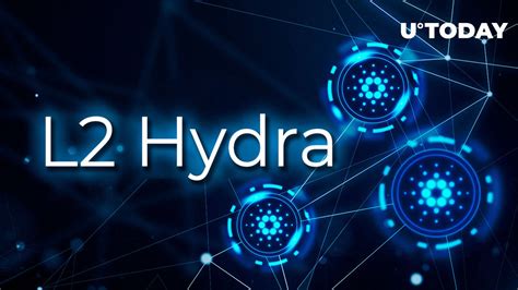 Cardano S L2 Hydra New Version Released Here S What Changed