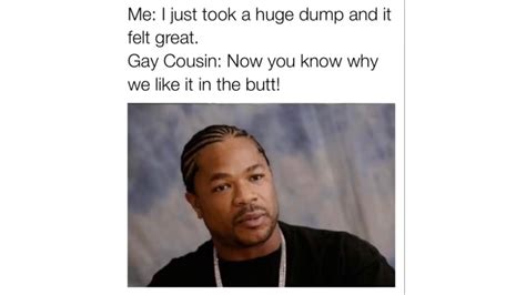 What Are You Fucking Gay Meme By Dr Bob Memedroid