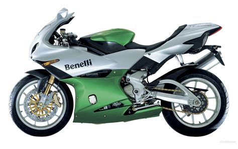 Benelli Tornado Tre Le Wallpapers Hd Wallpapers Id