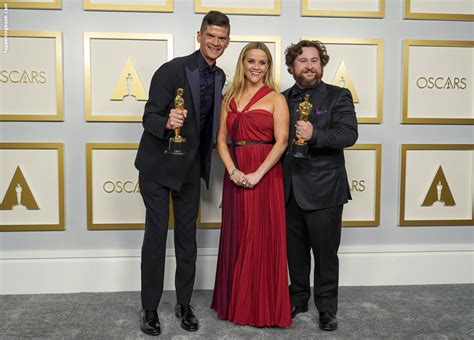 Reese Witherspoon Reesewitherspoon Nude OnlyFans Leaks Fappening Page 8 FappeningBook