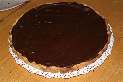 Tarta Havannet Recetas