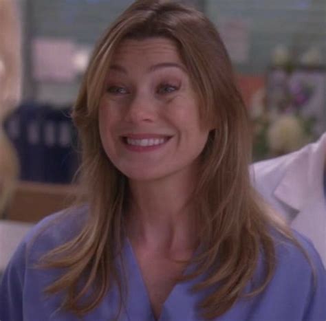 Pin On Greys Greys Anatomy Greys Anatomy Funny Meridith Grey