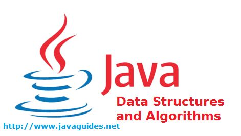 Data Structures and Algorithms in Java