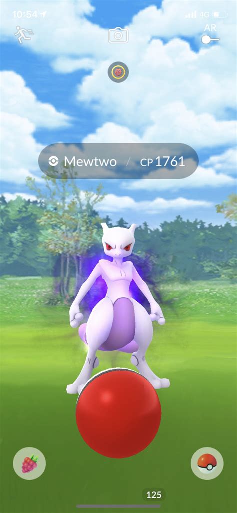 コレクション shiny mewtwo pokemon go screenshot 194048 - Mbaheblogjp5hlo