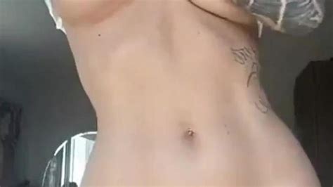 Horny Onlyfans Whore Squirt On Cam Porn Videos