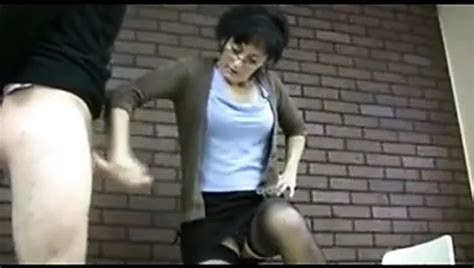 Size Queens CFNM MILF Porn XHamster