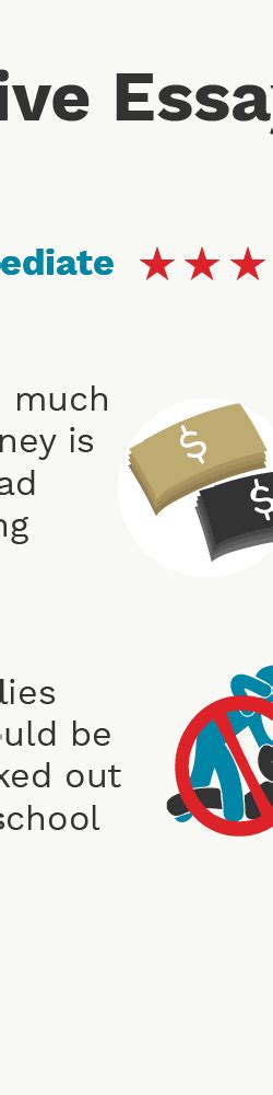 67 Causal Essay Topics to Consider