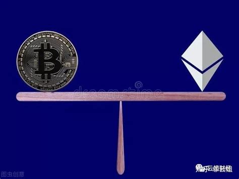 Eth明年将到2万美元？以太坊将取代比特币成为更好的通胀对冲工具 知乎