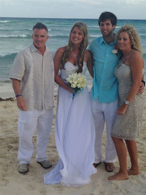 Amateur Pics 5381 IMG 3 Porn Pic