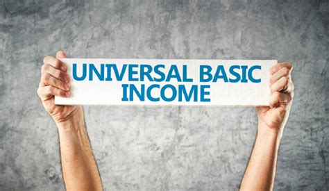 Universal Basic Income In India Pros Cons Oliveboard