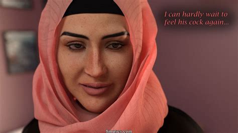 Muses Free Sex Comics And Adult Cartoons Full Porn Comics D Porn