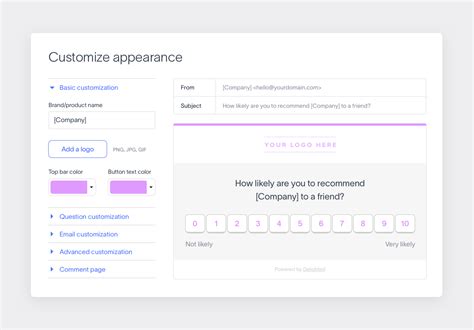 Customer experience solution I CX management software 