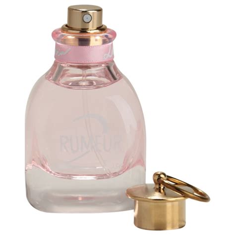 Lanvin Rumeur 2 Rose, парфюмна вода за жени 100 мл. | enzo.bg