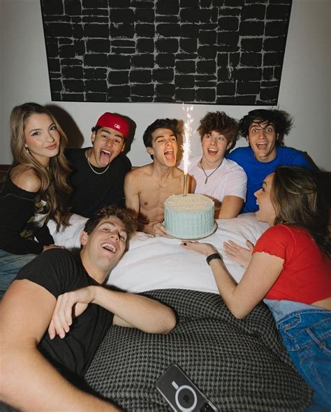 Lexi Rivera Ideas To Save Today Cute Outfits Hot Body Women Cute Youtube Couples And More