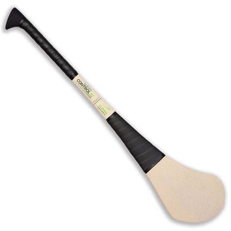 Cultec Hurleys Composite Hurling Stick - Play Hurling