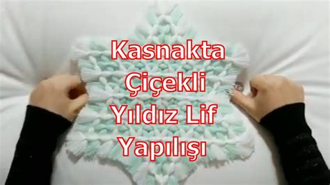 Kasnakta Lif Nas L Yap L R Video