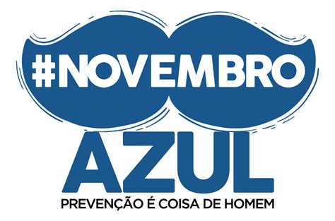 Novembro Azul a importância de se cuidar Fitratelp