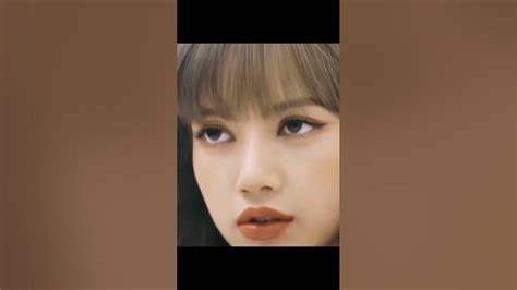 Rich Lisa Money Money 🤑💰 Blackpink Lisa Kpop Youtube