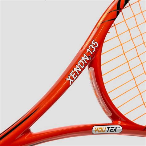 Squash HEAD Graphene 150 Squash Racquet 4420721 Tennis & Racquet Sports ...