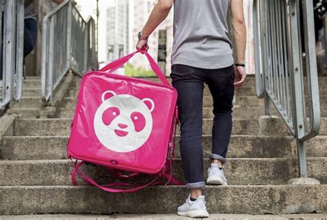 「foodpanda」はなぜ撤退したのか、急速に進むフードデリバリー再編（佐野正弘） ライブドアニュース